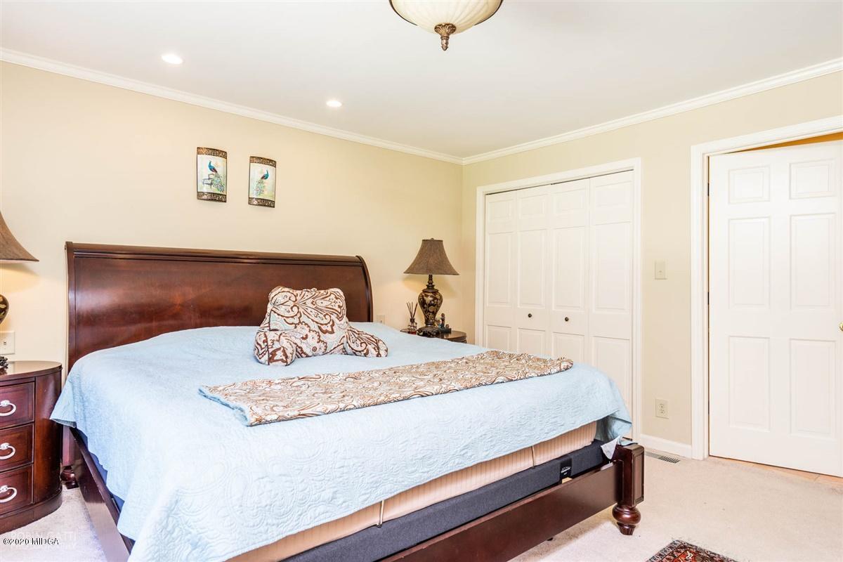 4801 Oxford Road Macon, GA 31210 - Photo 35 of 59 35-DSC03863