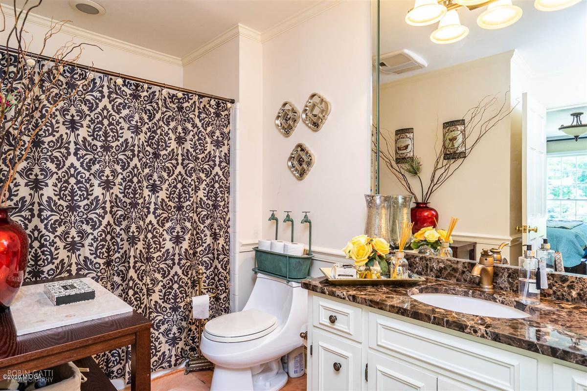 4801 Oxford Road Macon, GA 31210 - Photo 36 of 59 36-DSC03865