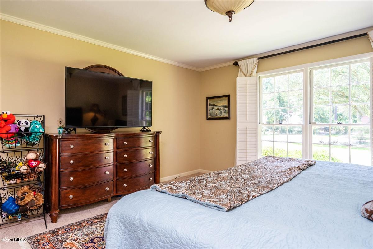4801 Oxford Road Macon, GA 31210 - Photo 37 of 59 37-DSC03867