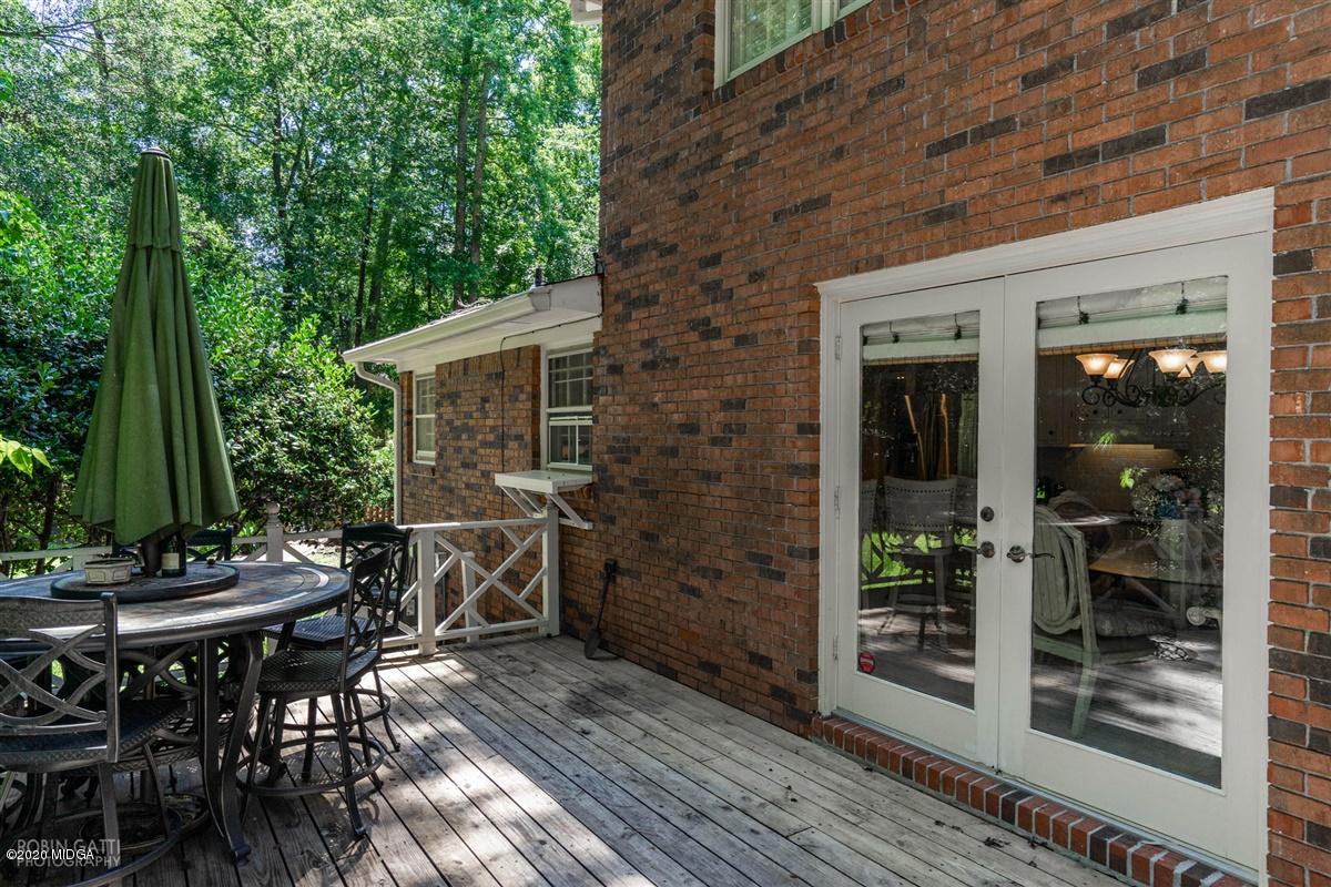 4801 Oxford Road Macon, GA 31210 - Photo 39 of 59 39-DSC03869