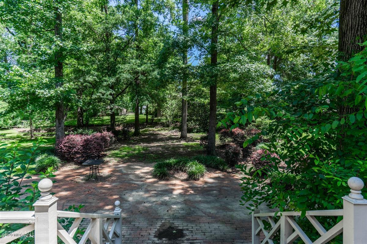 4801 Oxford Road Macon, GA 31210 - Photo 40 of 59 40-DSC03870