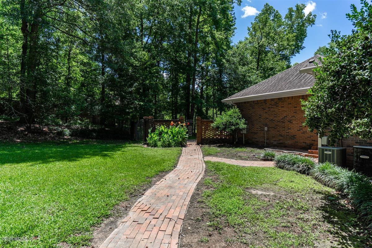 4801 Oxford Road Macon, GA 31210 - Photo 41 of 59 41-DSC03872