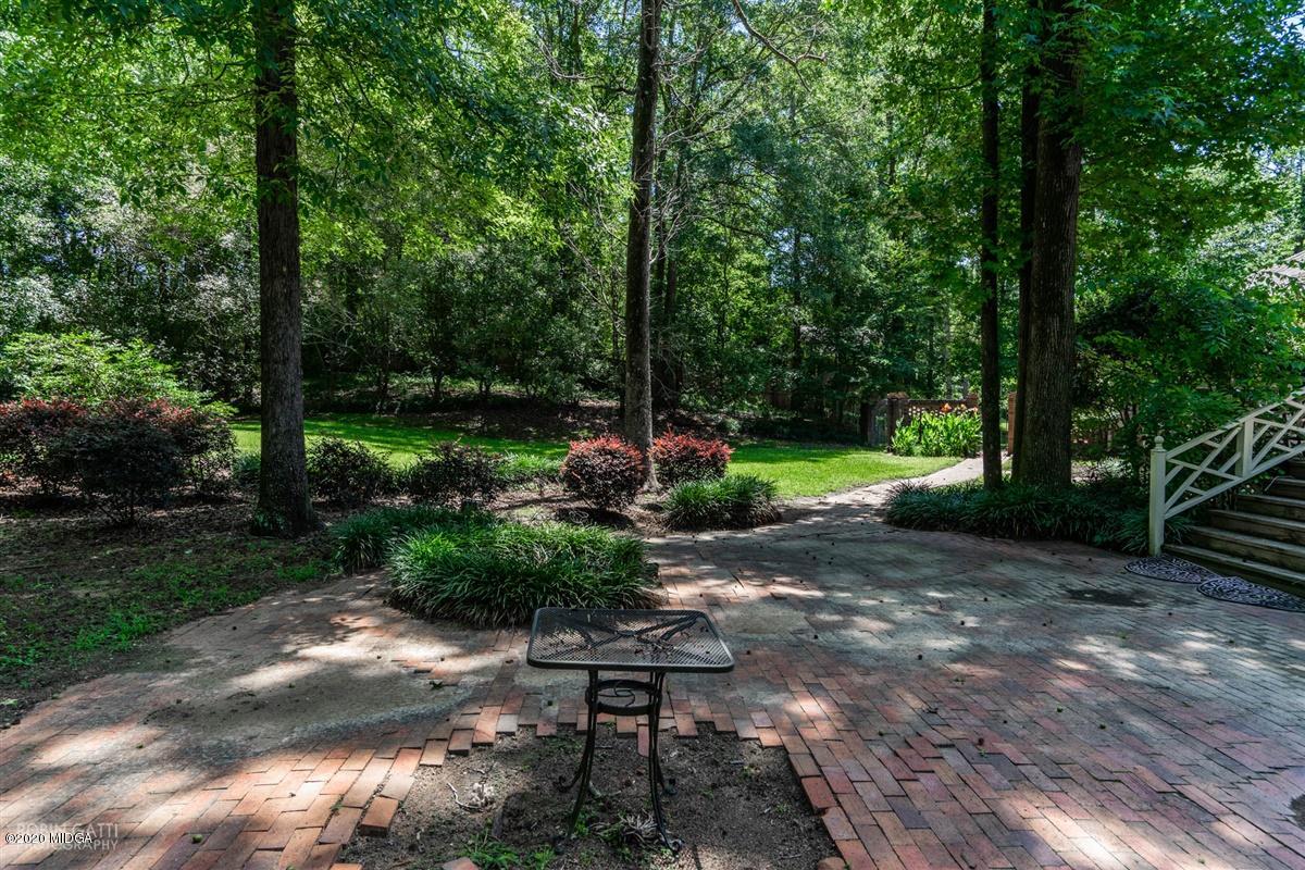 4801 Oxford Road Macon, GA 31210 - Photo 43 of 59 43-DSC03875