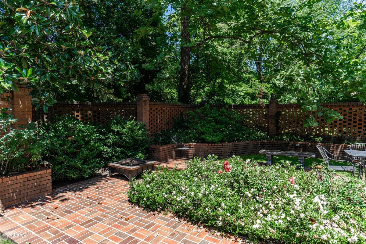 4801 Oxford Road Macon, GA 31210 - Photo 45 of 59 45-DSC03879