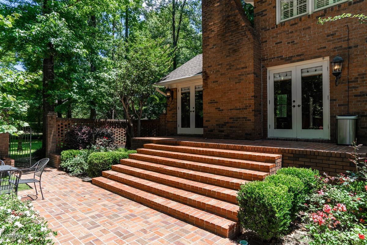 4801 Oxford Road Macon, GA 31210 - Photo 46 of 59 46-DSC03880