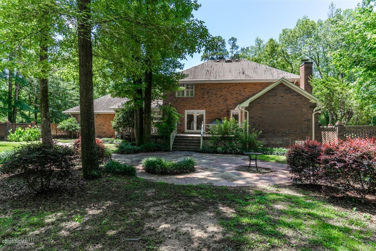 4801 Oxford Road Macon, GA 31210 - Photo 47 of 59 47-DSC03884