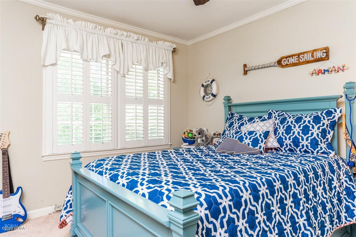 4801 Oxford Road Macon, GA 31210 - Photo 51 of 59 51-DSC03893
