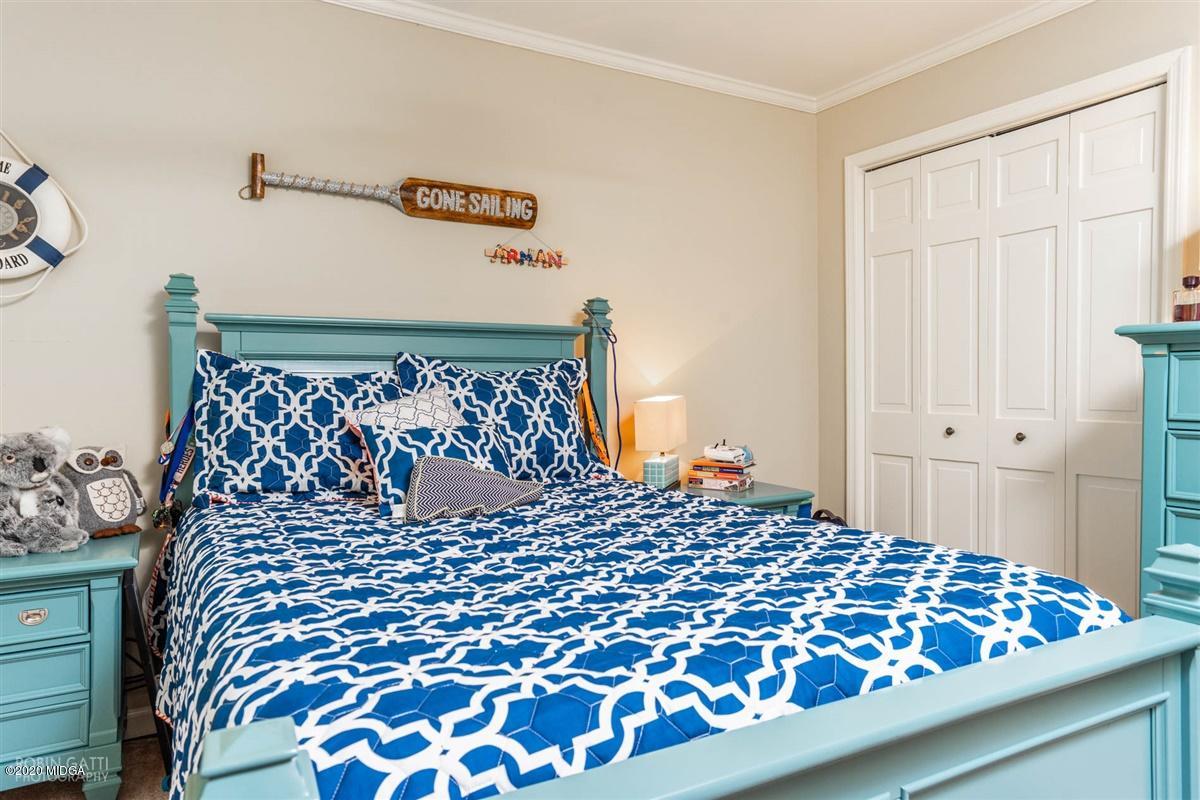 4801 Oxford Road Macon, GA 31210 - Photo 52 of 59 52-DSC03895