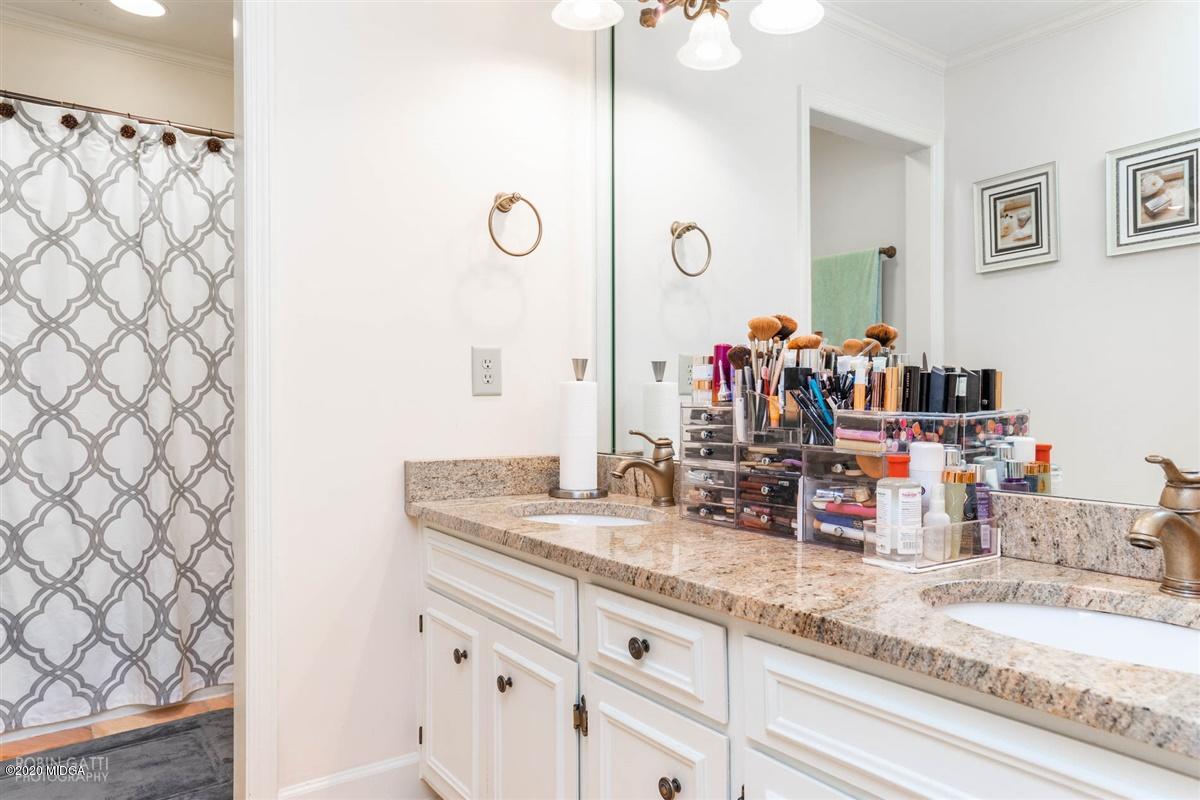 4801 Oxford Road Macon, GA 31210 - Photo 53 of 59 53-DSC03900