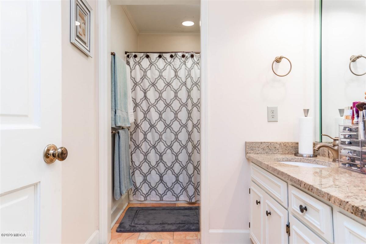 4801 Oxford Road Macon, GA 31210 - Photo 54 of 59 54-DSC03901