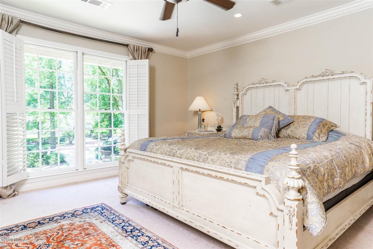 4801 Oxford Road Macon, GA 31210 - Photo 55 of 59 55-DSC03904