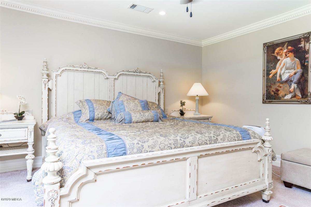 4801 Oxford Road Macon, GA 31210 - Photo 56 of 59 56-DSC03908