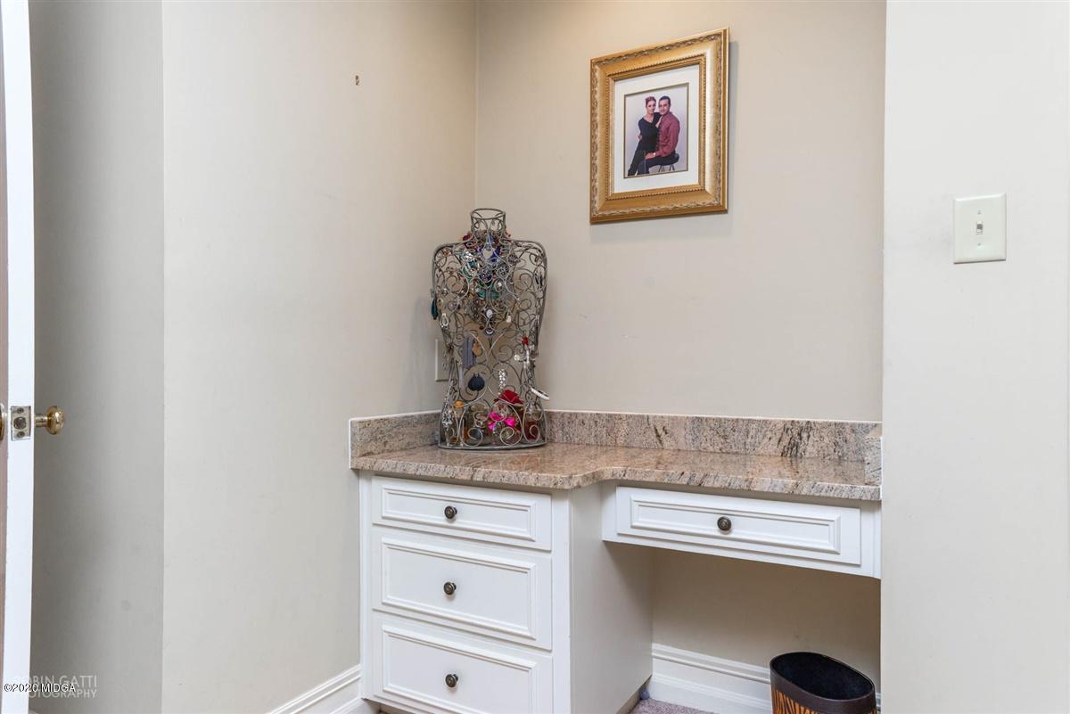 4801 Oxford Road Macon, GA 31210 - Photo 57 of 59 57-DSC03910