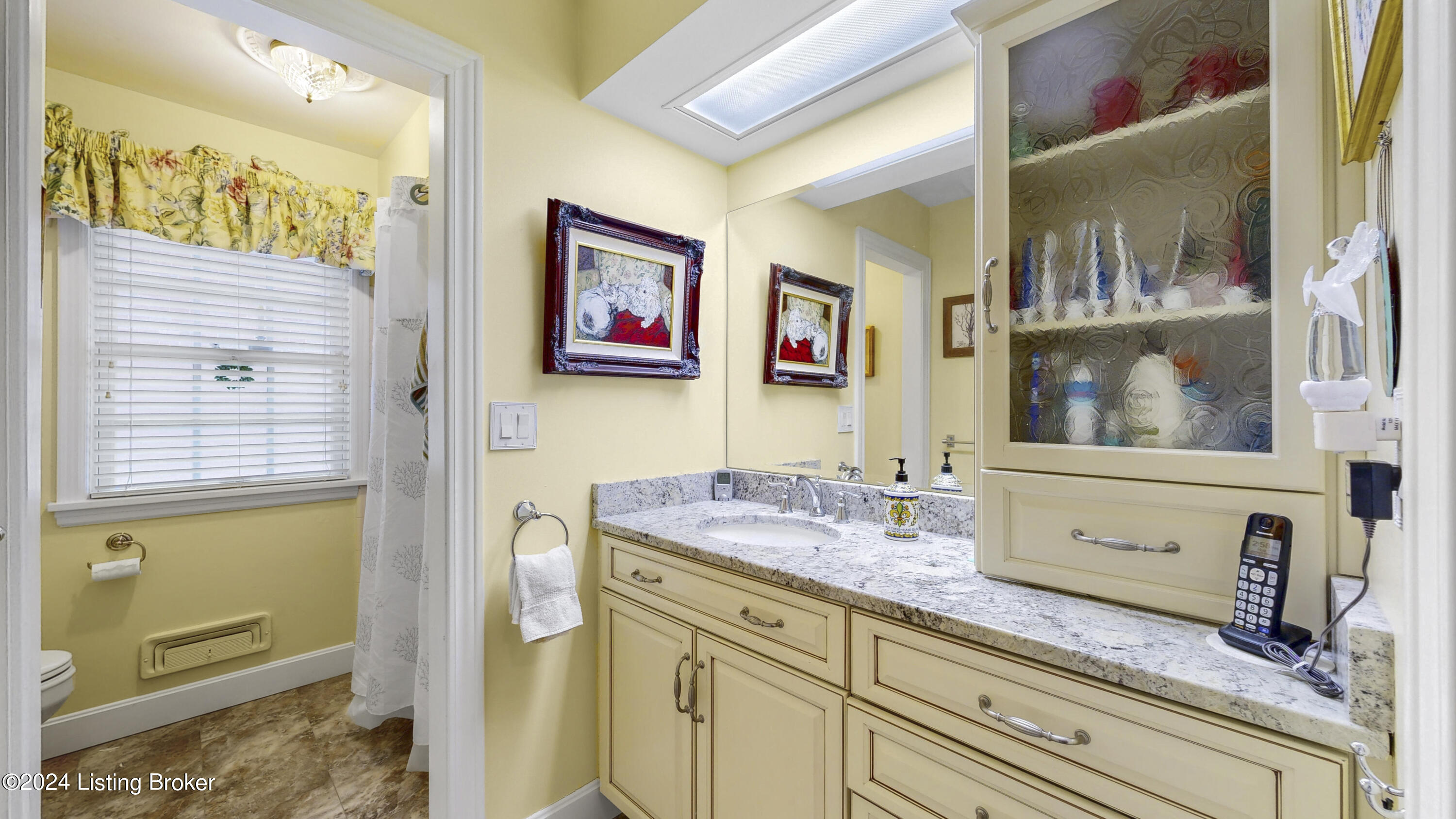 3010 Lightheart Road Louisville, KY 40222 - Photo 29 of 51 3010 Lightheart Rd-131