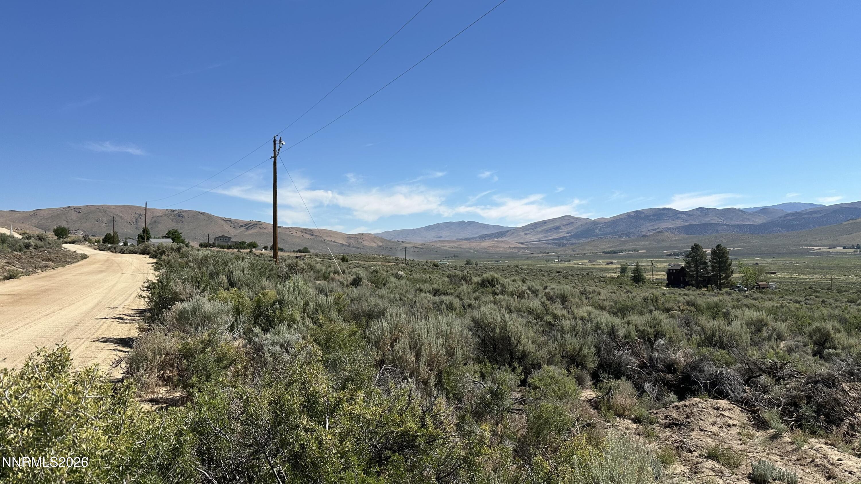 20 Quarter Horse Circle Reno, NV 89508 - Photo 16 of 16 IMG_4931