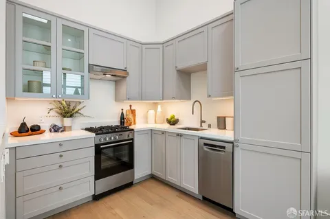 $715,000 | 150 Eureka Street, Unit A, San Francisco, CA 94114