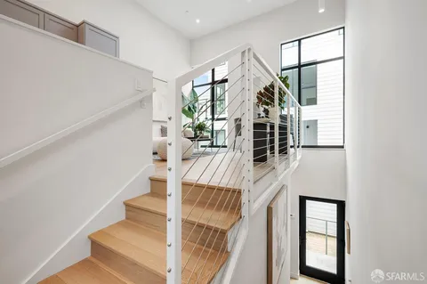 $715,000 | 150 Eureka Street, Unit A, San Francisco, CA 94114