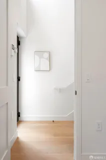 $715,000 | 150 Eureka Street, Unit A, San Francisco, CA 94114