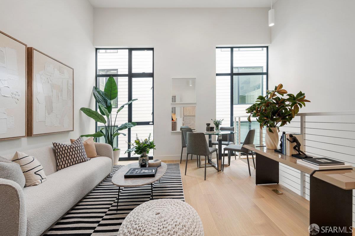 150 Eureka Street, Unit A San Francisco, CA 94114 - Photo 2 of 60