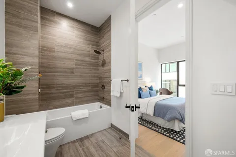 $715,000 | 150 Eureka Street, Unit A, San Francisco, CA 94114