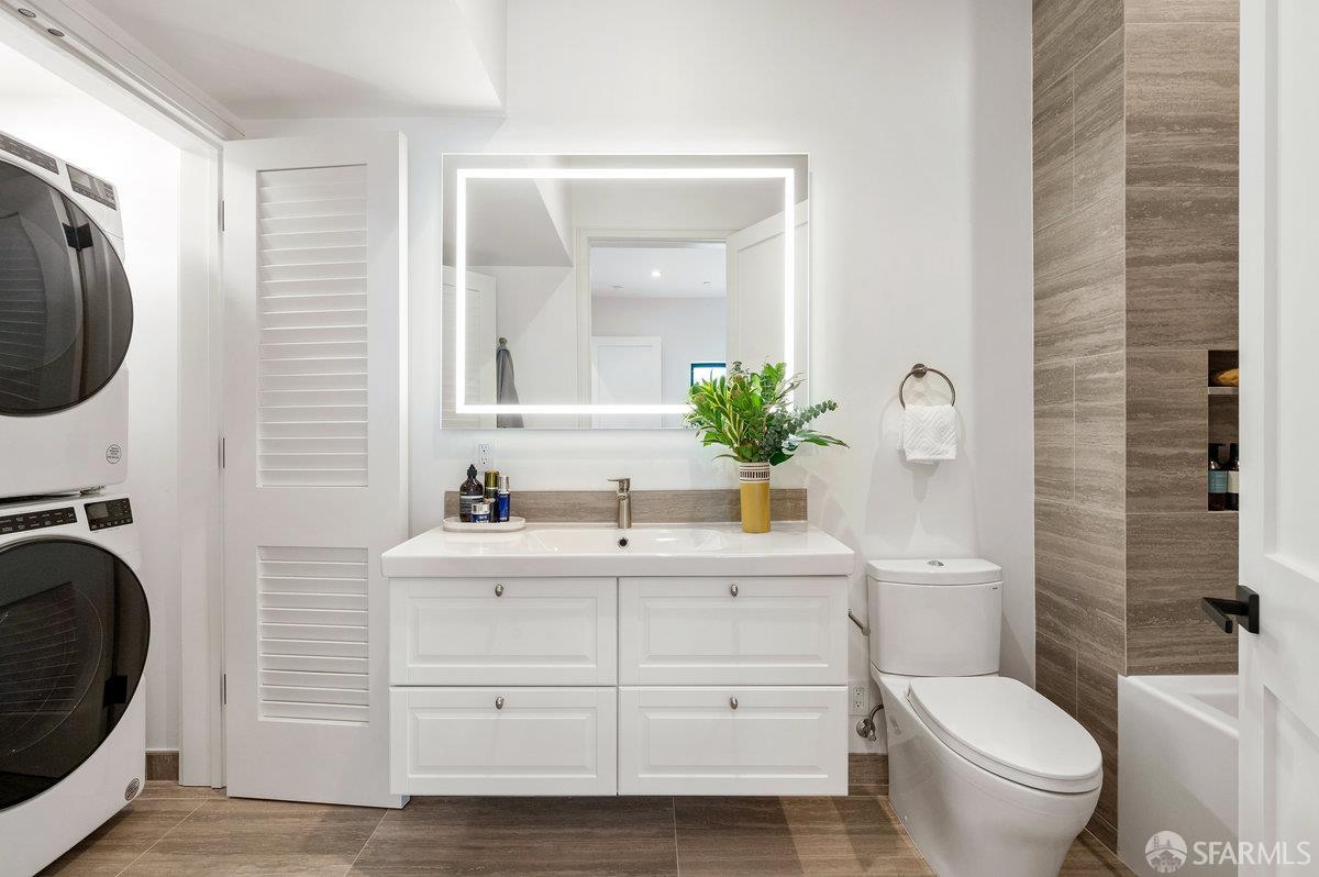 150 Eureka Street, Unit A San Francisco, CA 94114 - Photo 26 of 60