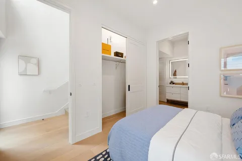 $715,000 | 150 Eureka Street, Unit A, San Francisco, CA 94114