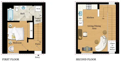 $715,000 | 150 Eureka Street, Unit A, San Francisco, CA 94114