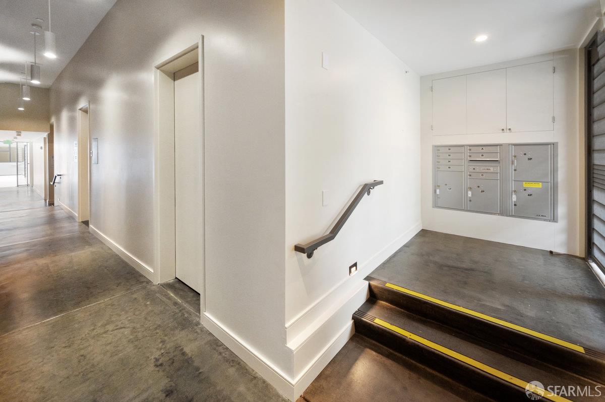 150 Eureka Street, Unit A San Francisco, CA 94114 - Photo 33 of 60