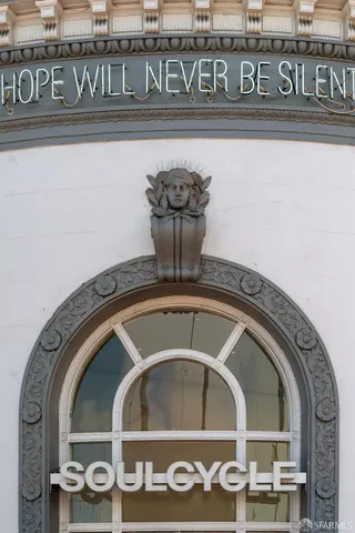 $715,000 | 150 Eureka Street, Unit A, San Francisco, CA 94114