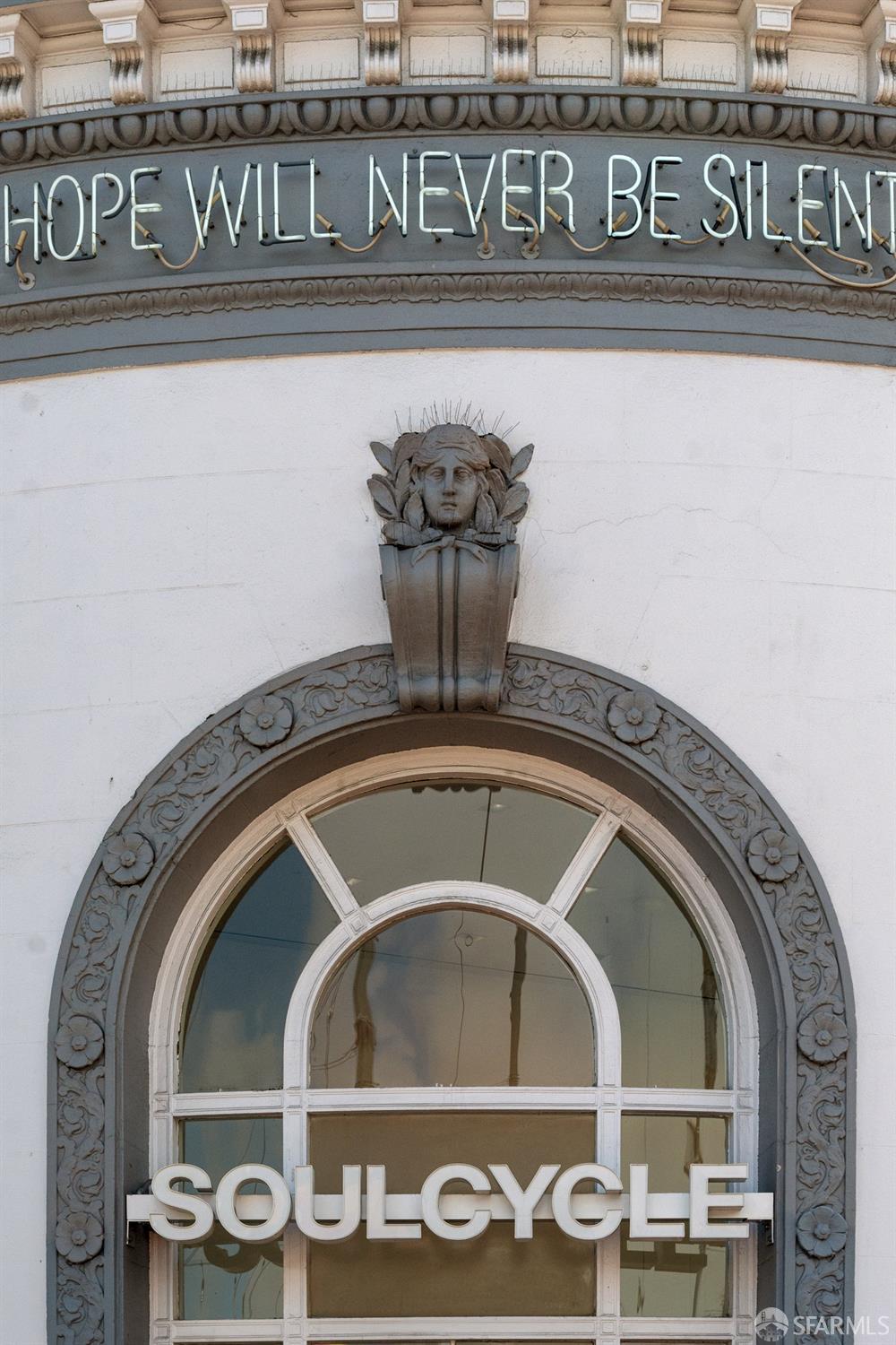 150 Eureka Street, Unit A San Francisco, CA 94114 - Photo 37 of 60