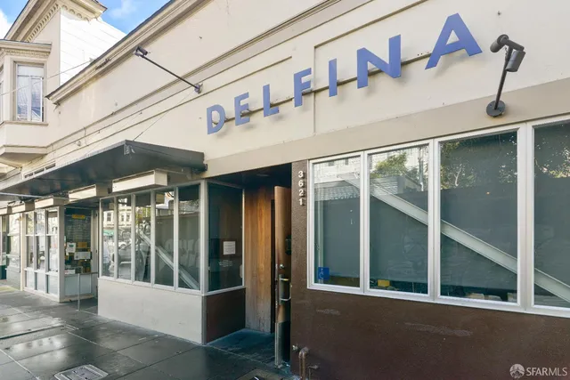 $715,000 | 150 Eureka Street, Unit A, San Francisco, CA 94114