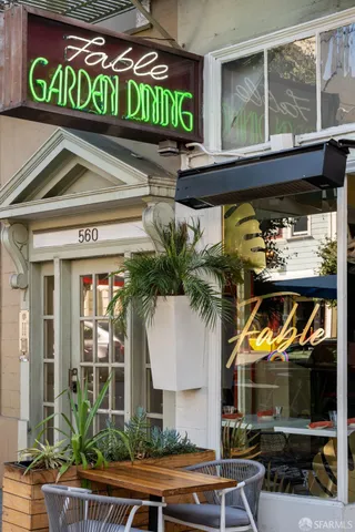 $715,000 | 150 Eureka Street, Unit A, San Francisco, CA 94114