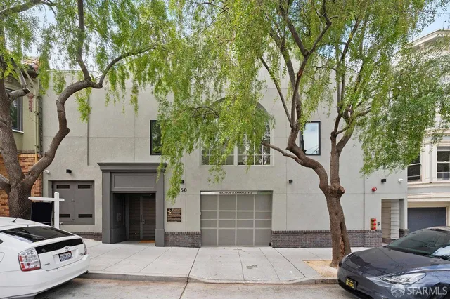 $715,000 | 150 Eureka Street, Unit A, San Francisco, CA 94114