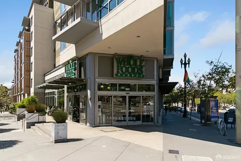 $715,000 | 150 Eureka Street, Unit A, San Francisco, CA 94114