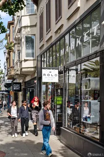 $715,000 | 150 Eureka Street, Unit A, San Francisco, CA 94114