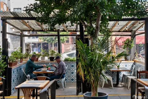 $715,000 | 150 Eureka Street, Unit A, San Francisco, CA 94114