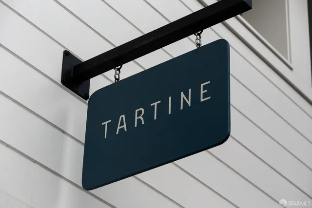 $715,000 | 150 Eureka Street, Unit A, San Francisco, CA 94114