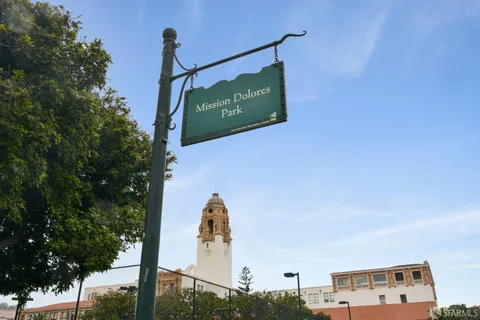 $715,000 | 150 Eureka Street, Unit A, San Francisco, CA 94114