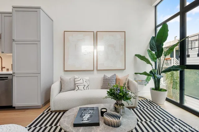 $715,000 | 150 Eureka Street, Unit A, San Francisco, CA 94114