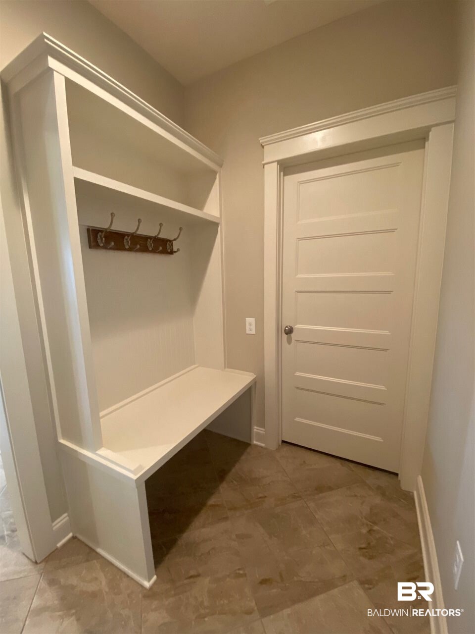 10775 Warrenton Road Daphne, AL 36526 - Photo 19 of 26