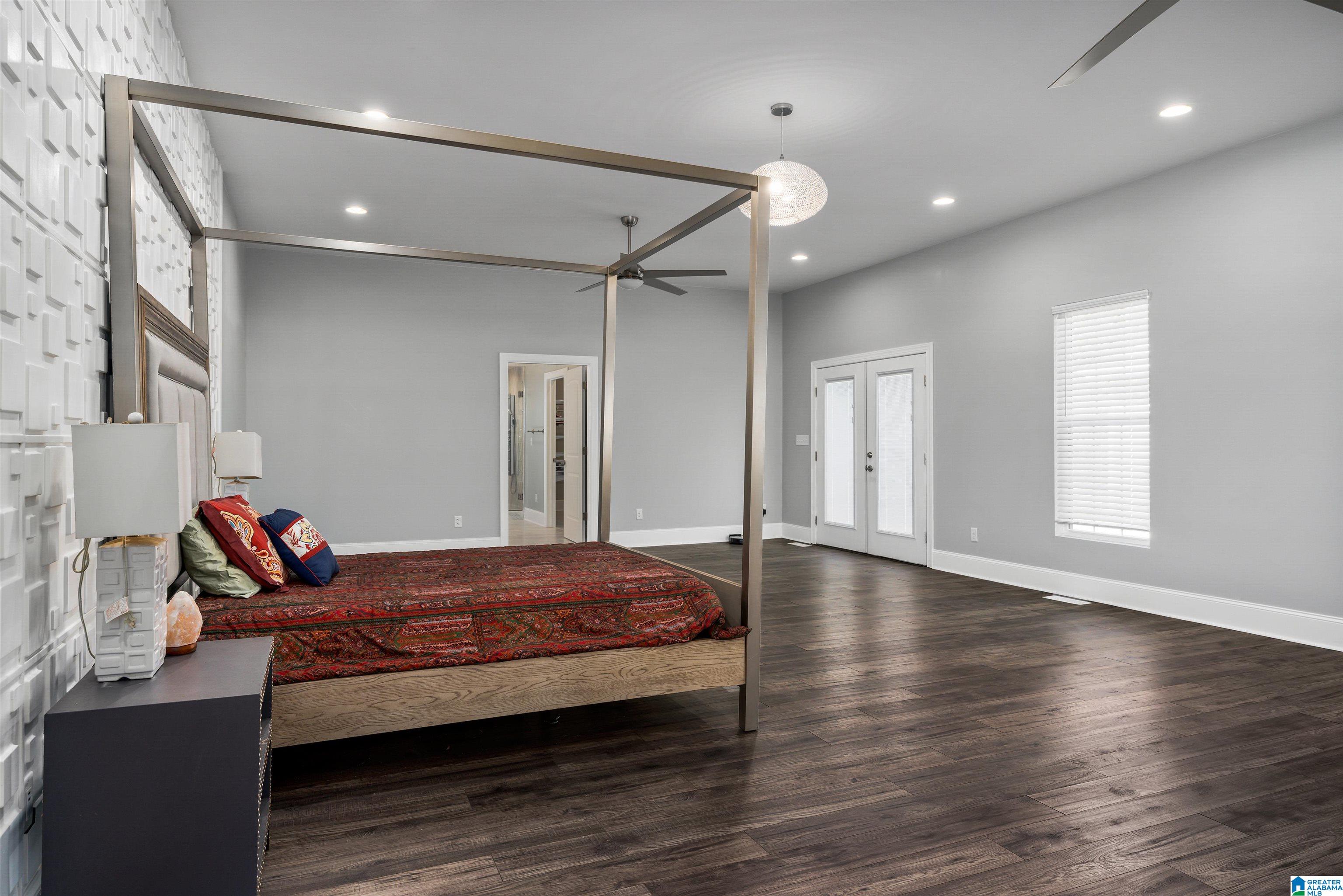 749 Mill Creek Road Warrior, AL 35180 - Photo 26 of 48