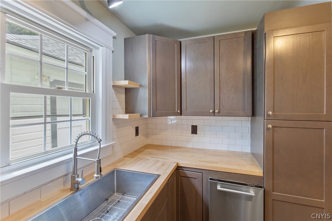16 North 5th Street Fulton, NY 13069 - Photo 16 of 34