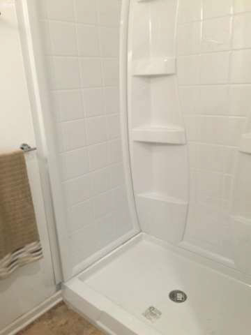 4512 Gregory Road Goodrich, MI 48438 - Photo 15 of 30 21134261-14.JPG