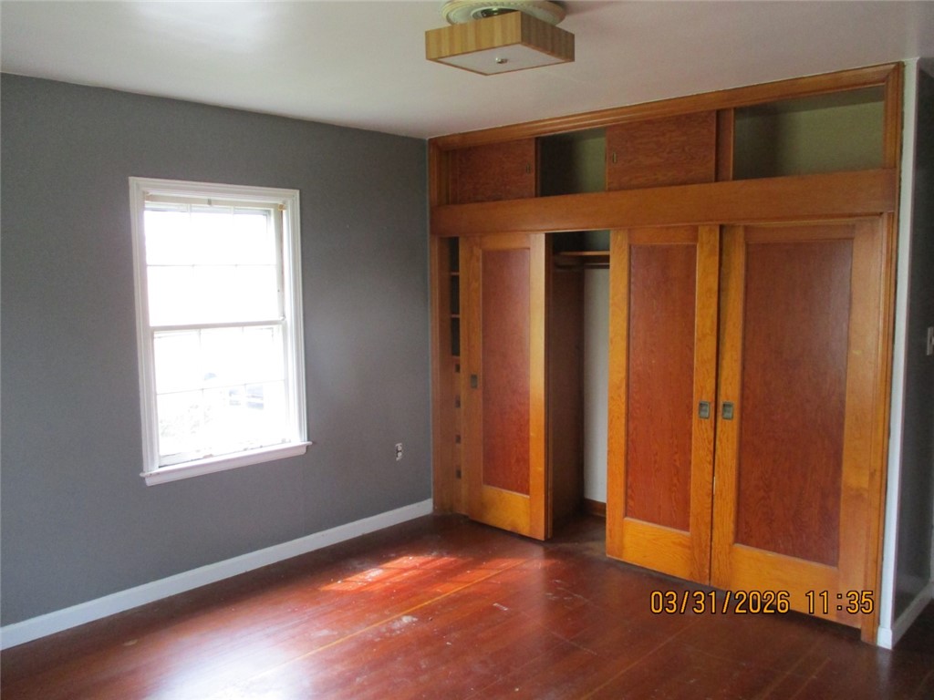 6770 Troy-Sidney Road Piqua, OH 45356 - Photo 10 of 65