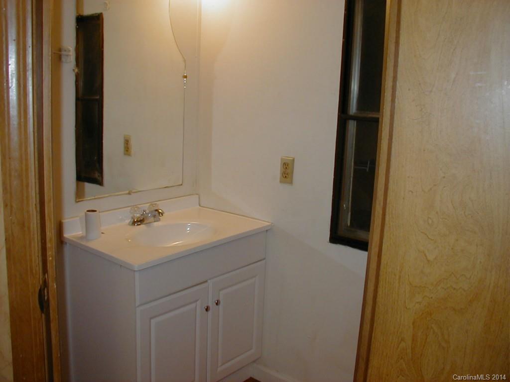 5174 Valleymere Road, Unit 3 Rock Hill, SC 29732 - Photo 3 of 8 Gallery Image 3