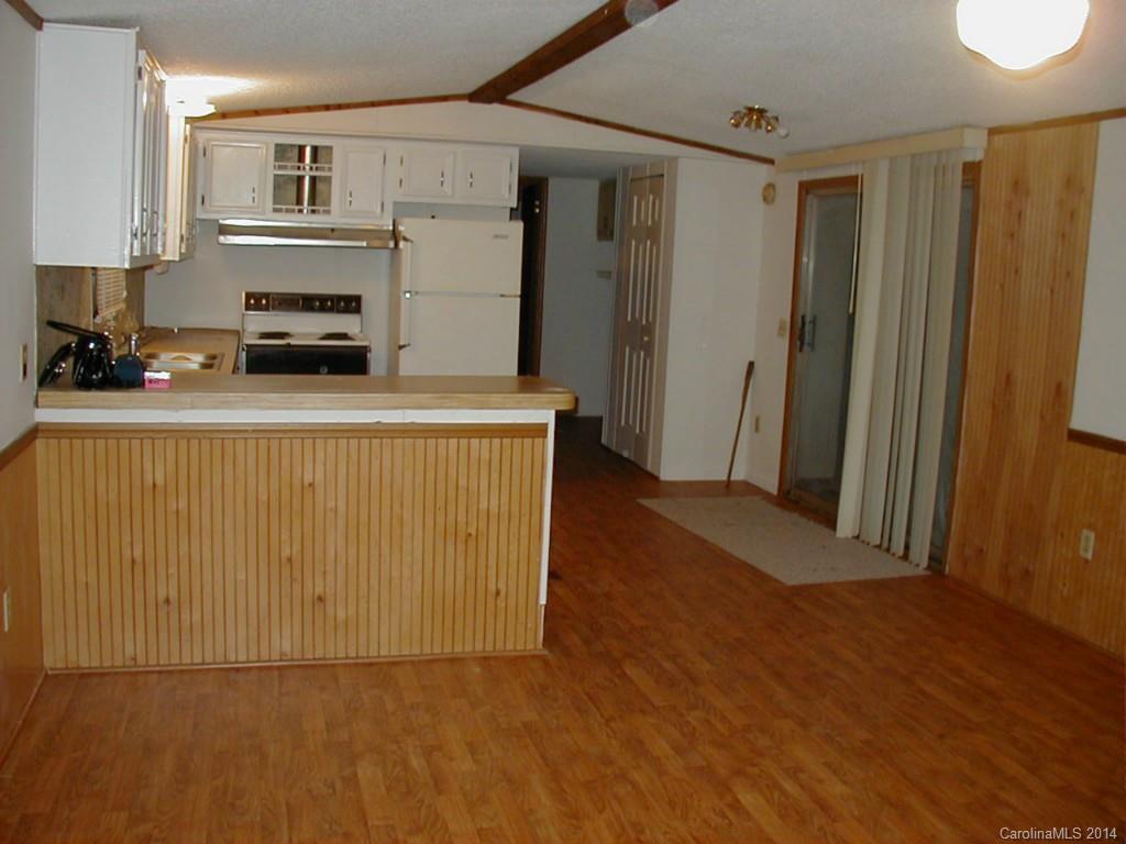 5174 Valleymere Road, Unit 3 Rock Hill, SC 29732 - Photo 8 of 8 Gallery Image 8