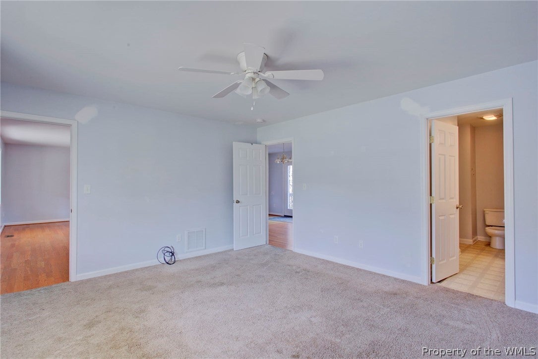 174 Urbanna Road Saluda, VA 23149 - Photo 18 of 31 Gallery Image 18