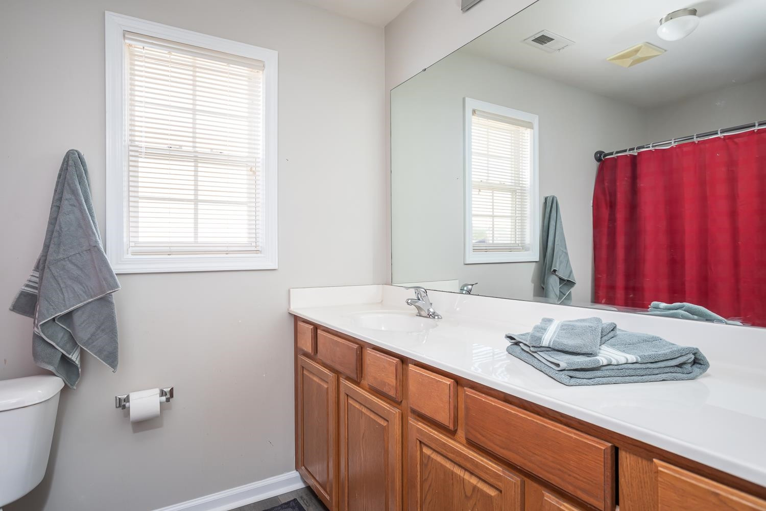 3130 Guiding Light Road Raleigh, NC 27610 - Photo 16 of 31 Photo 16