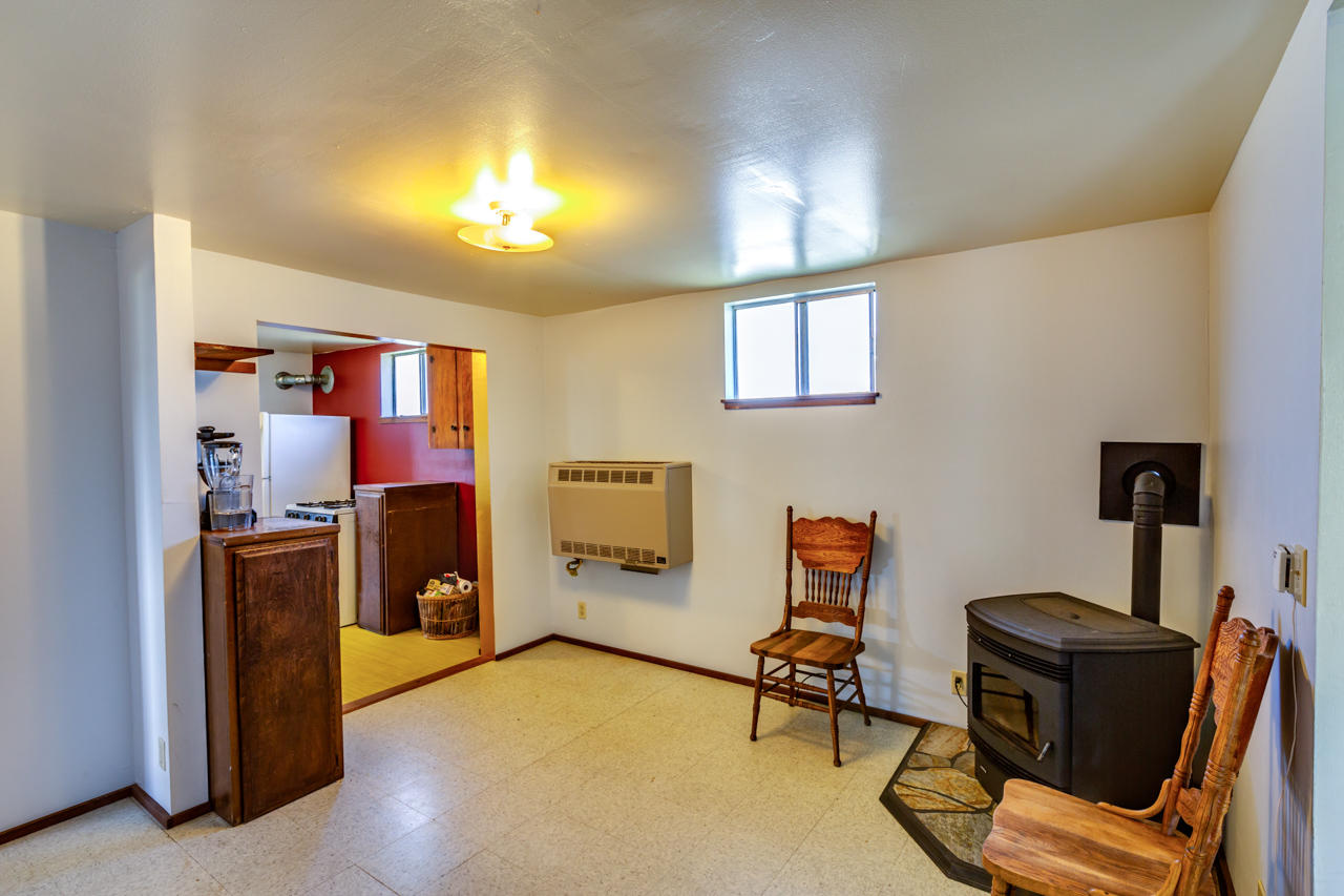 1952 Locke Street Arcata, CA 95521 - Photo 62 of 84