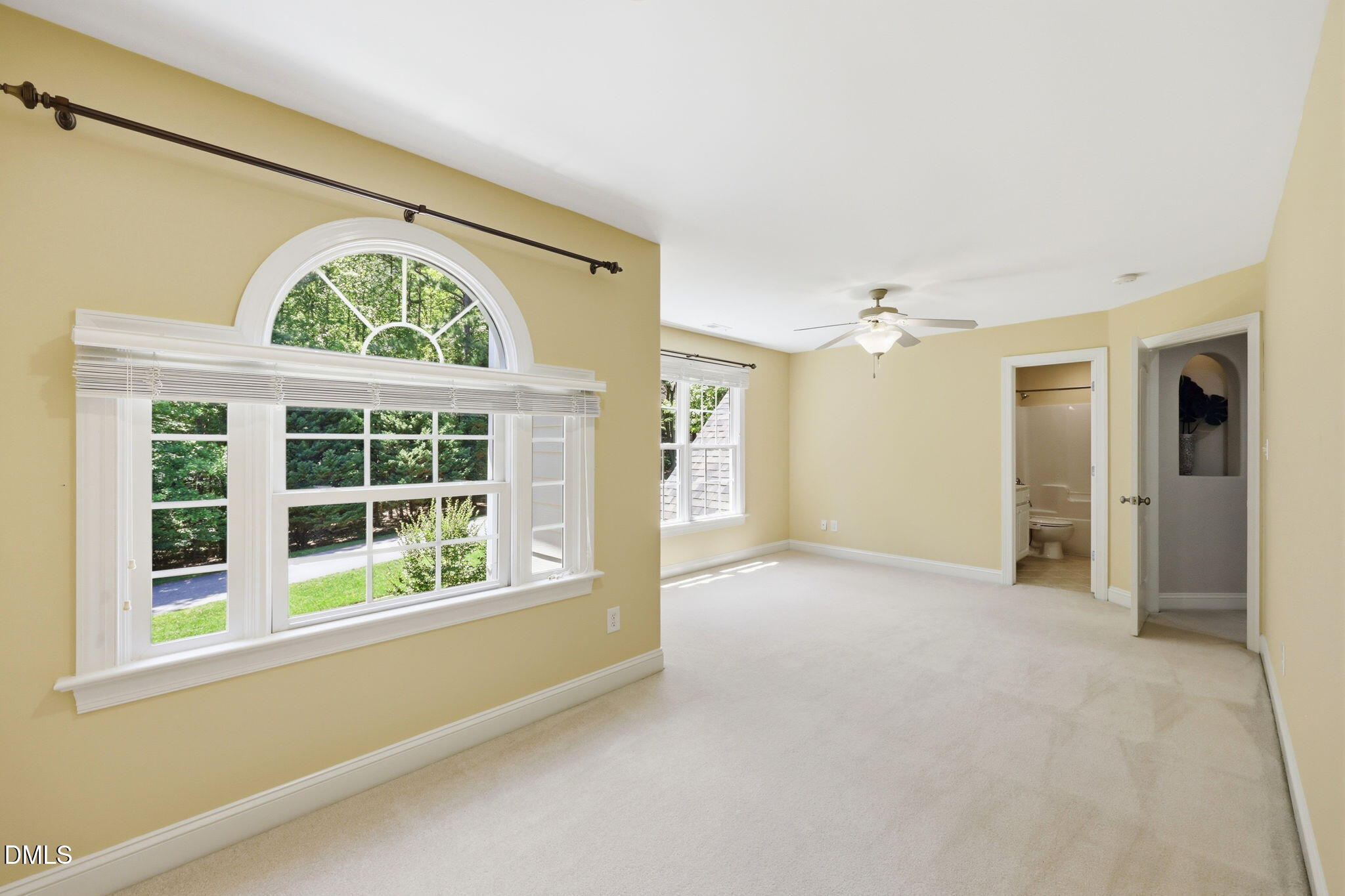 12304 Glenlivet Way Raleigh, NC 27613 - Photo 52 of 90 52-web-or-mls-IMG_4204